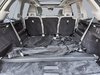 Volvo XC90 Recharge T8 INSCRIPTION PLUG IN AWD 2022-12