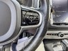 Volvo XC90 T6 R-DESIGN AWD 2019-17