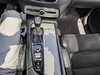 Volvo XC90 T6 R-DESIGN AWD 2019-20