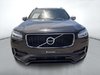 Volvo XC90 T6 R-DESIGN AWD 2019-1