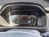 Volvo XC90 T6 R-DESIGN AWD 2019-18