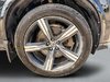 Volvo XC90 T6 R-DESIGN AWD 2019-8