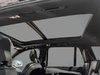 Volvo XC90 T6 R-DESIGN AWD 2019-24