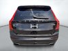 Volvo XC90 T6 R-DESIGN AWD 2019-5