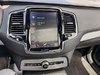 Volvo XC90 T6 R-DESIGN AWD 2019-19