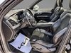 Volvo XC90 T6 R-DESIGN AWD 2019-11