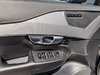 Volvo XC90 T6 R-DESIGN AWD 2019-10