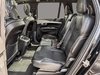 Volvo XC90 T6 R-DESIGN AWD 2019-25