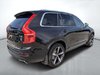 Volvo XC90 T6 R-DESIGN AWD 2019-6