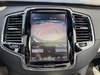 Volvo XC90 T6 R-DESIGN AWD 2019-23