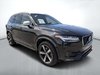 Volvo XC90 T6 R-DESIGN AWD 2019-0