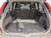 Volvo XC90 T6 R-DESIGN AWD 2019-26