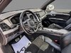 Volvo XC90 T6 R-DESIGN AWD 2019-14