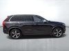 Volvo XC90 T6 R-DESIGN AWD 2019-7