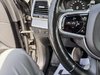 Volvo XC90 T6 R-DESIGN AWD 2019-16