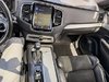 Volvo XC90 T6 R-DESIGN AWD 2019-21