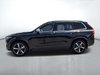 Volvo XC90 T6 R-DESIGN AWD 2019-3