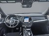 Volvo XC90 T6 R-DESIGN AWD // POLESTAR 2020-11