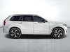 Volvo XC90 T6 R-DESIGN AWD // POLESTAR 2020-3