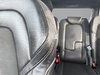 Volvo XC90 T6 R-DESIGN AWD // POLESTAR 2020-9