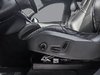 Volvo XC90 T6 R-DESIGN AWD // POLESTAR 2020-15