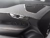 Volvo XC90 T6 R-DESIGN AWD // POLESTAR 2020-14