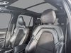 Volvo XC90 T6 R-DESIGN AWD // POLESTAR 2020-12
