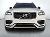 Volvo XC90 T6 R-DESIGN AWD // POLESTAR 2020-2