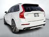 Volvo XC90 T6 R-DESIGN AWD // POLESTAR 2020-4