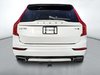 Volvo XC90 T6 R-DESIGN AWD // POLESTAR 2020-5
