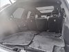 Volvo XC90 T6 R-DESIGN AWD // POLESTAR 2020-10