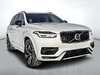 Volvo XC90 T6 R-DESIGN AWD // POLESTAR 2020-0