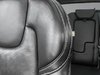 2022 Volvo XC90 T6 INSCRIPTION AWD // POLESTAR-17