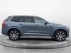 Volvo XC90 T6 INSCRIPTION AWD // POLESTAR 2022-3