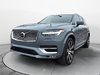 Volvo XC90 T6 INSCRIPTION AWD // POLESTAR 2022-2