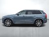 2022 Volvo XC90 T6 INSCRIPTION AWD // POLESTAR-7