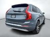 2022 Volvo XC90 T6 INSCRIPTION AWD // POLESTAR-4