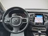 Volvo XC90 T6 INSCRIPTION AWD // POLESTAR 2022-10