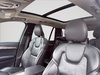 Volvo XC90 T6 INSCRIPTION AWD // POLESTAR 2022-11
