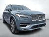 2022 Volvo XC90 T6 INSCRIPTION AWD // POLESTAR-0