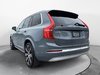 Volvo XC90 T6 INSCRIPTION AWD // POLESTAR 2022-6