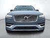 2022 Volvo XC90 T6 INSCRIPTION AWD // POLESTAR-1