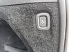 2022 Volvo XC90 T6 INSCRIPTION AWD // POLESTAR-15