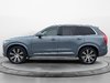Volvo XC90 T6 INSCRIPTION AWD // POLESTAR 2022-7