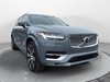 Volvo XC90 T6 INSCRIPTION AWD // POLESTAR 2022-0
