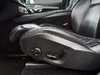 2022 Volvo XC90 T6 INSCRIPTION AWD // POLESTAR-12
