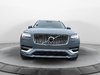 Volvo XC90 T6 INSCRIPTION AWD // POLESTAR 2022-1