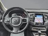 2022 Volvo XC90 T6 INSCRIPTION AWD // POLESTAR-10
