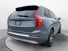 Volvo XC90 T6 INSCRIPTION AWD // POLESTAR 2022-4