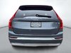 2022 Volvo XC90 T6 INSCRIPTION AWD // POLESTAR-5